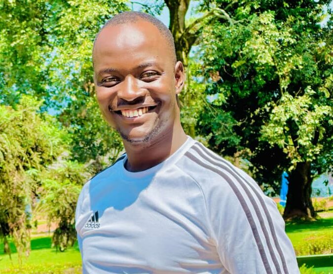 photo 2025 08 21 21 50 40