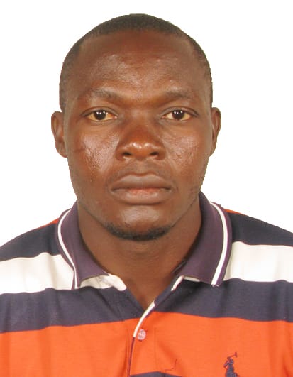 photo 2025 08 24 11 25 46