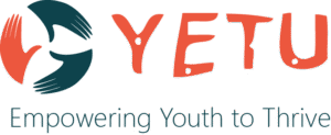 yetu logo full color