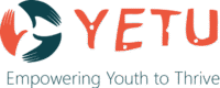yetu logo full color