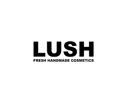 llulu