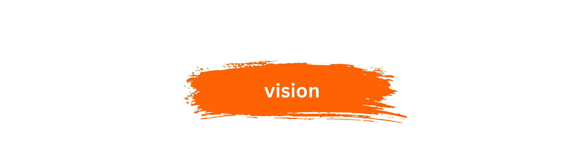 vision (1)