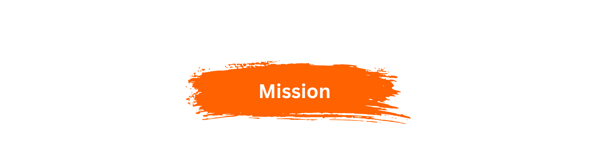 vision (2)