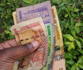 money
